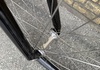 Miyata Sky runner Mountainbike säljes