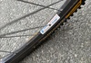 Miyata Sky runner Mountainbike säljes
