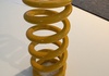 Öhlins fjäder 18077-11 Komponenter säljes