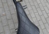 Klassisk Rex Lyx Hybrid / Standard säljes
