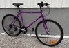 MTB, MIYATA Ridge Runner, 26 tum Mountainbike säljes