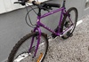 MTB, MIYATA Ridge Runner, 26 tum Mountainbike säljes