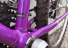 MTB, MIYATA Ridge Runner, 26 tum Mountainbike säljes