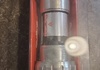 Sugino IDS24 series vevparti 48x32, 175 mm vevar Komponenter säljes