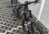 Orbea oiz omx fa Mountainbike säljes