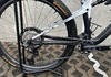 Orbea oiz omx fa Mountainbike säljes