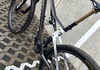 Orbea oiz omx fa Mountainbike säljes