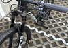Orbea oiz omx fa Mountainbike säljes