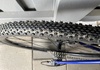 Trek Domane AL2 Racercykel / Landsväg säljes