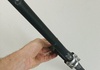 Merida Matts Pro HFS aluminium ram (18 tums/46 cm) Ramar säljes