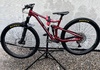 Merida one twenty 600 Mountainbike säljes