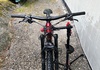 Merida one twenty 600 Mountainbike säljes