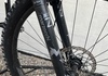 Merida one twenty 600 Mountainbike säljes