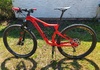 Orbea Oiz H20 Mountainbike säljes