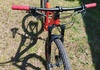 Orbea Oiz H20 Mountainbike säljes