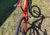 Orbea Oiz H20 Mountainbike säljes