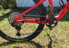 Orbea Oiz H20 Mountainbike säljes