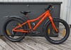 Scott 20"
