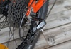 Scott 20" Barncykel säljes
