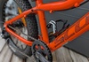 Scott 20" Barncykel säljes