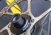 Mavic Cosmic Ultimate disc hjul Hjul säljes