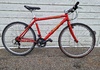 Specialized Stumpjumper m2 94
