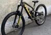 Trek Slash 9.8 XT Large 