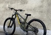 Trek Slash 9.8 XT Large  Mountainbike säljes