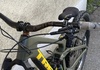 Trek Slash 9.8 XT Large  Mountainbike säljes