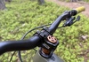 Trek Slash 9.8 XT Large  Mountainbike säljes