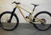 Santa Cruz Hightower Alu 2018