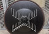 Ron AERON X disc