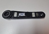 Stages Power Meter xtr  Komponenter säljes
