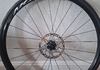 Mavic Aksium Disc Wheelset Hjul säljes