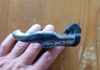 Shimano SPD-SL pedaler Komponenter säljes