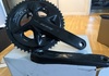 Vevparti 12-delat Shimano 105
