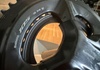 Vevparti 12-delat Shimano 105 Komponenter säljes
