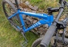 Canyon Grand Canyon AL 2018 Mountainbike säljes