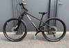 Superior Team Elite 27,5 XS Barncykel säljes