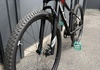Superior Team Elite 27,5 XS Barncykel säljes