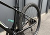 Superior Team Elite 27,5 XS Barncykel säljes