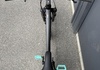 Superior Team Elite 27,5 XS Barncykel säljes