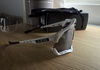 SCICON Aeroshade XL Glasögon säljes
