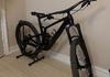 Trek Fuel EX 9.8 GX AXS -25 Mountainbike säljes