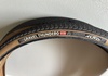 Tufo Gravel Thundero 44mm - 2st