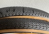 Tufo Gravel Thundero 44mm - 2st Däck säljes