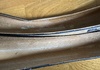Tufo Gravel Thundero 44mm - 2st Däck säljes