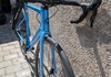 Cannondale SuperSix EVO Carbon Disc 105, strl 54 Racercykel / Landsväg säljes