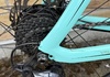 Bianchi aria e-road Elcykel säljes