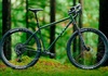 Ny Adventure gravel Kona LBF 2026